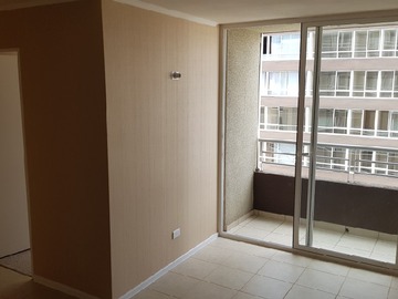 Venta / Departamento / San Miguel
