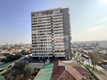 Imagen 22