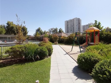 Imagen 16
