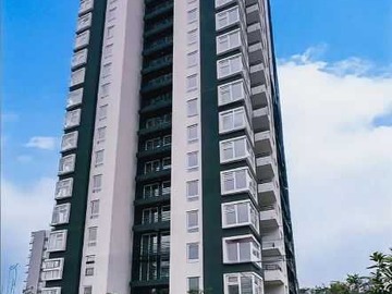 Venta / Departamento / San Miguel