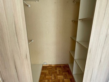 Imagen 8