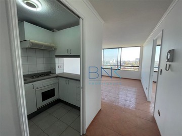 Venta / Departamento / San Miguel