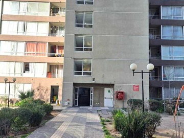 Venta / Departamento / San Miguel