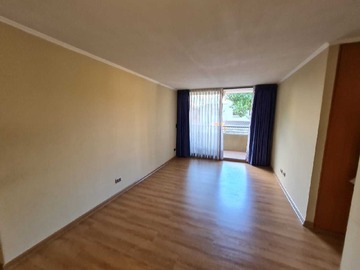 Venta / Departamento / San Miguel