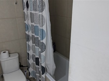 Imagen 7