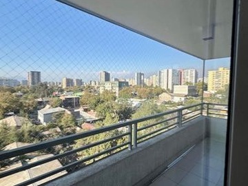 Imagen 5