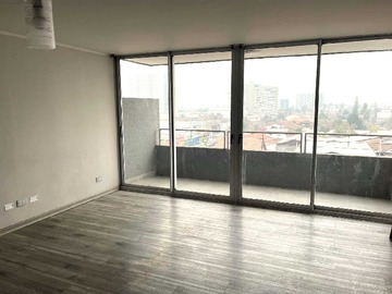 Venta / Departamento / San Miguel