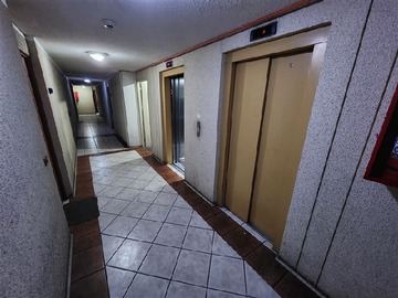Imagen 14