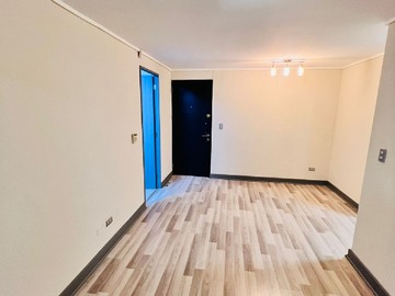 Venta / Departamento / San Miguel