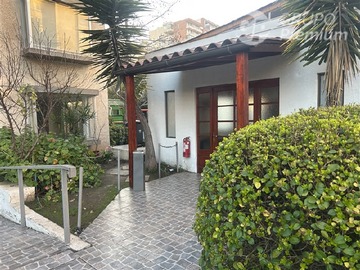 Imagen 23