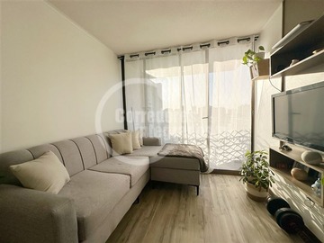 Venta / Departamento / San Miguel