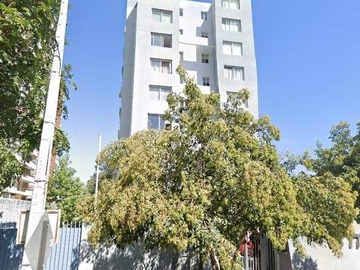 Venta / Departamento / San Miguel