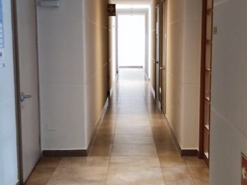 Venta / Departamento / San Miguel