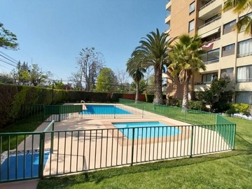 Imagen 16