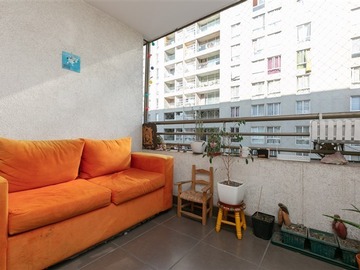 Imagen 5