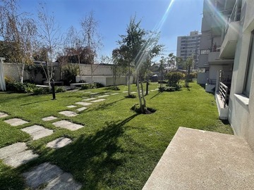 Imagen 16