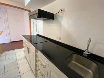 Imagen 5