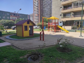 Imagen 17