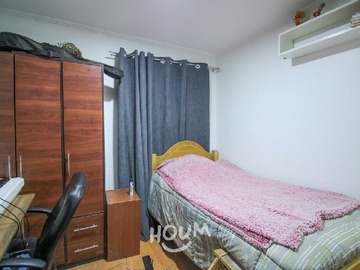 Imagen 11