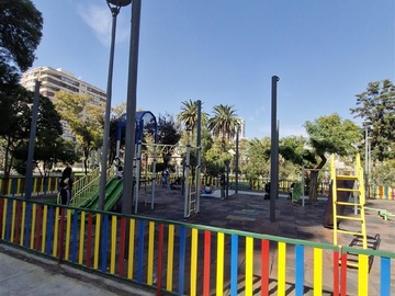 Imagen 25