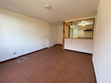 Venta / Departamento / San Miguel