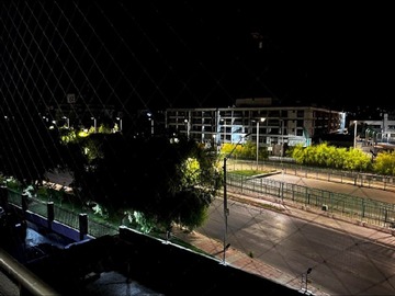 Venta / Departamento / San Miguel
