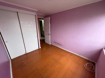 Imagen 9