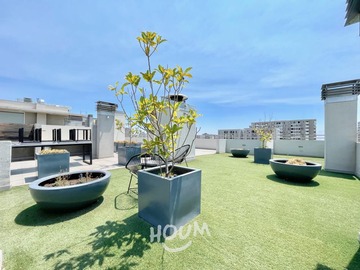 Imagen 27