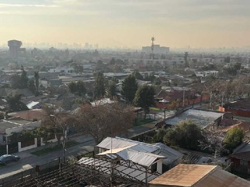Venta / Departamento / San Miguel