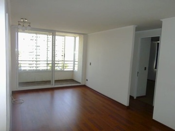 Venta / Departamento / San Miguel
