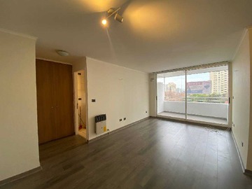 Venta / Departamento / San Miguel