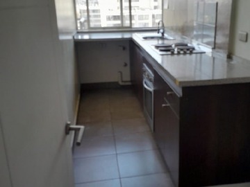 Imagen 26