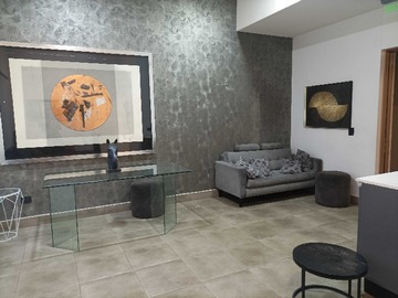 Imagen 21