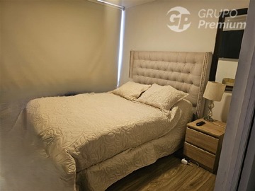 Venta / Departamento / San Miguel