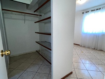 Imagen 6