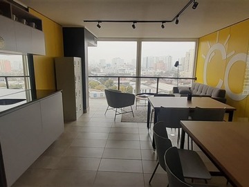 Imagen 6