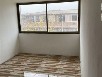 Imagen 6