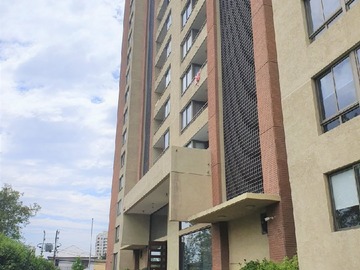 Venta / Departamento / San Miguel