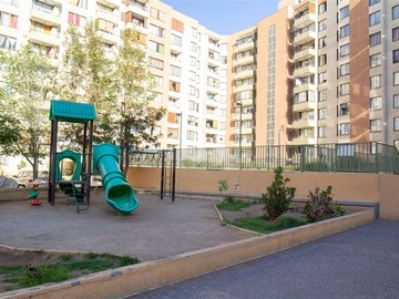 Imagen 15
