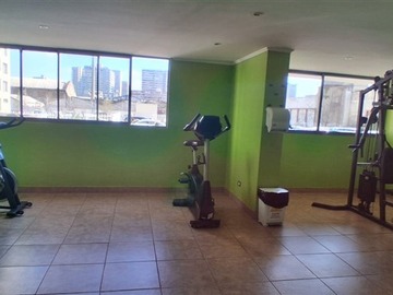 Imagen 12