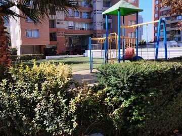 Imagen 17