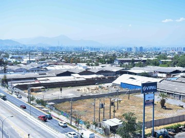 Imagen 8