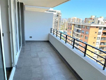 Imagen 9