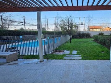 Imagen 18