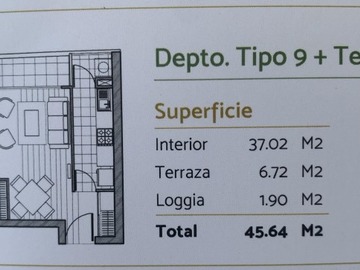 Imagen 17