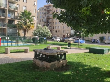 Imagen 19