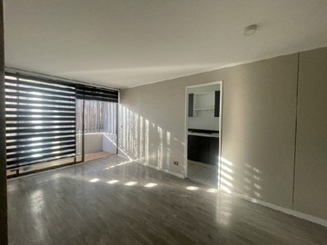 Venta / Departamento / San Miguel