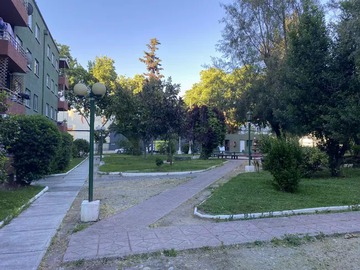 Venta / Departamento / San Miguel