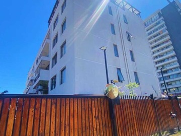 Venta / Departamento / San Miguel