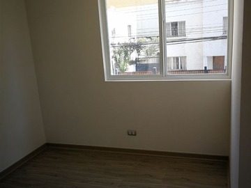 Imagen 10